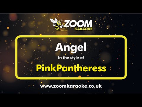 PinkPantheress - Angel