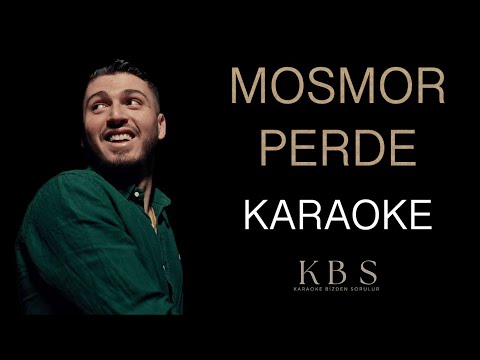 BLOK3 - Mosmor Perde