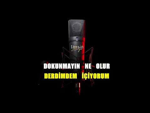 Emine Yavuz - Işıkları Söndürün