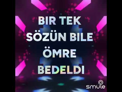 okul yılları