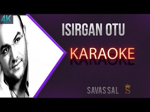 ısırgan Otu