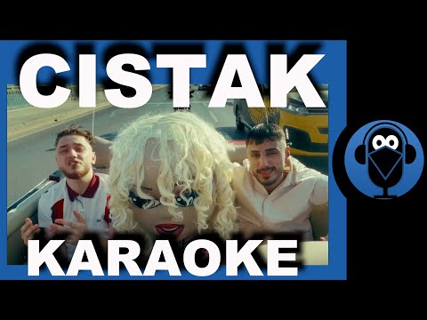 Era7capone - Batuflex - CISTAK