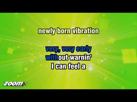Vanity Fare - Early In The Morning