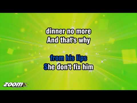 Tim McGraw - That's Why God Made Mexico