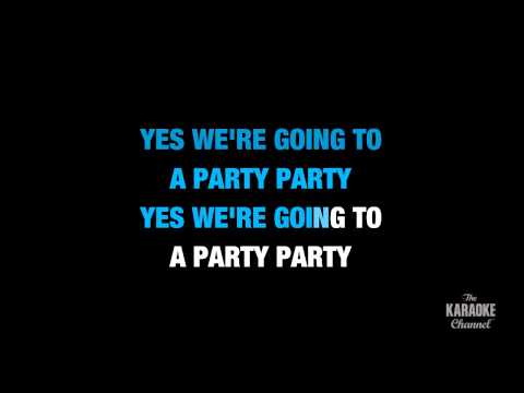 The Beatles - Birthday