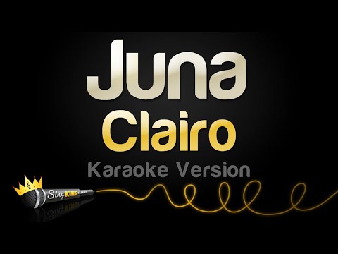 Clairo - Juna