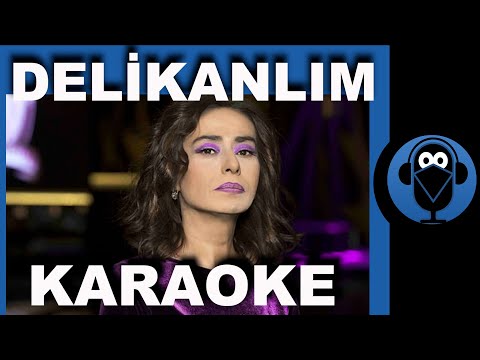 Yıldız Tilbe - Delikanlım