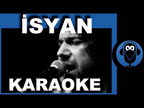 Halil Sezai - İsyan