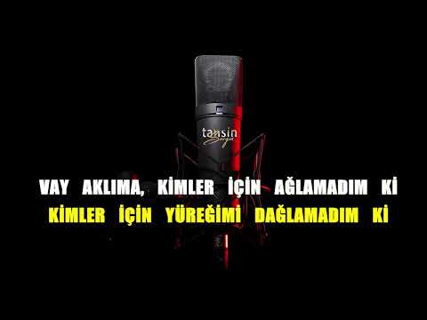Uğur Işılak - Vay Aklıma