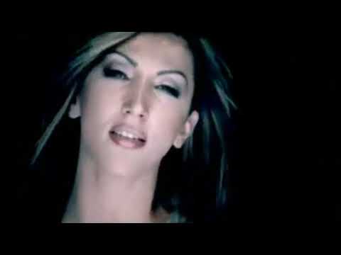 Hande Yener - Yoksa Mani