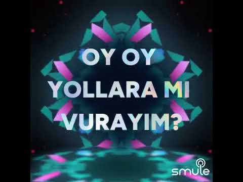 oy sevdam