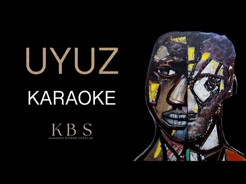 BLOK3 - UYUZ