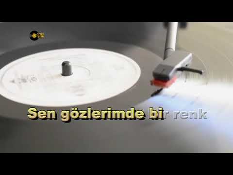 Geçsin Günler Haftalar
