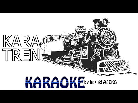 Kara Tren