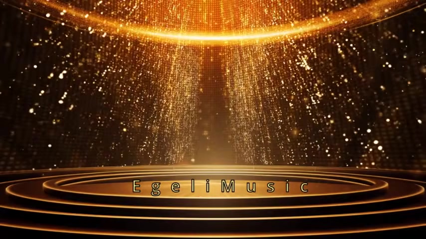 Ebru Yaşar - Gözlerimde Gece Oldu