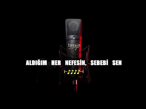 Demet Akalın - Cennet