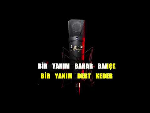 Muti x Azer Bülbül - İlle De Sen