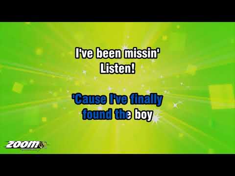 Hairspray - I Can Hear The Bells Good Morning Baltimore Medley