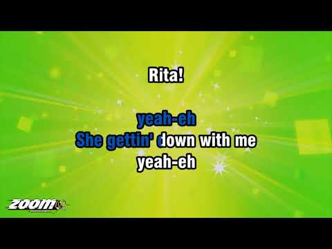 Rita Ora feat Cardi B, Bebe Rexha & Charli XCX - Girls