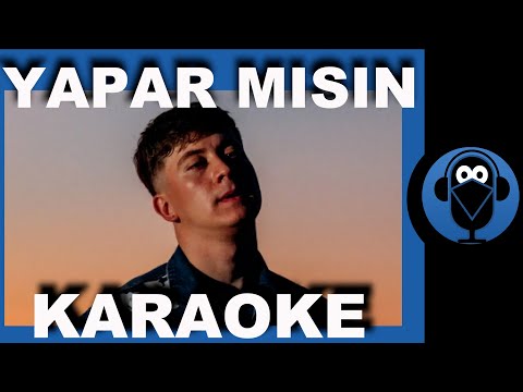 Poizi & Murat Boz - Yapar mısın?