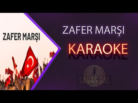 Zafer Marşı