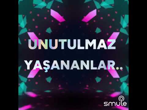 deli aşk