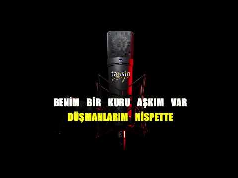 Barış Kömürcüoğlu - Zalim
