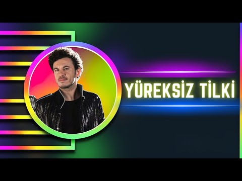 Buray - Yüreksiz Tilki