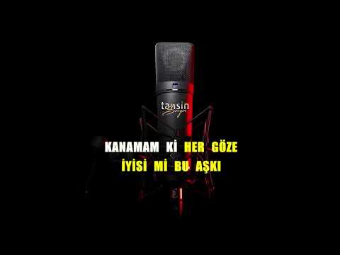 Sibel Erdoğan - Efendim İşitmedim