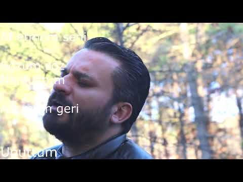 Münir Doğanay Sözüm Söz