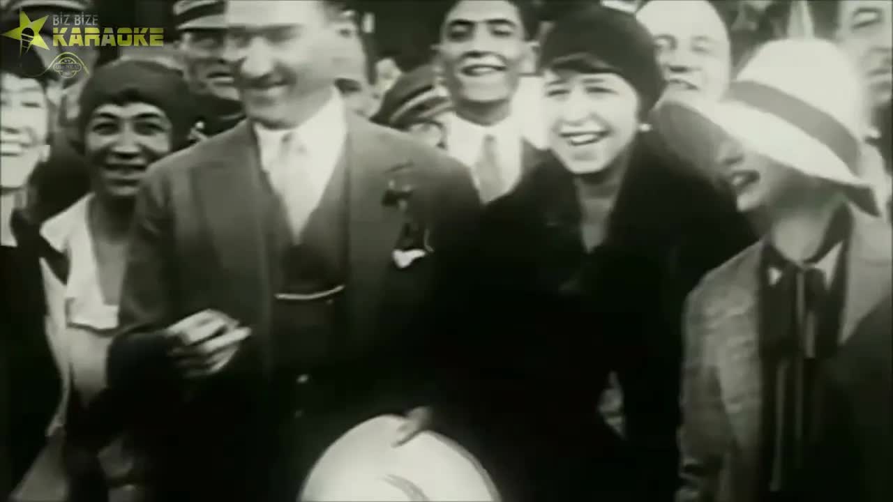 Faruk Demir - Sarı Saçlım Mavi Gözlüm