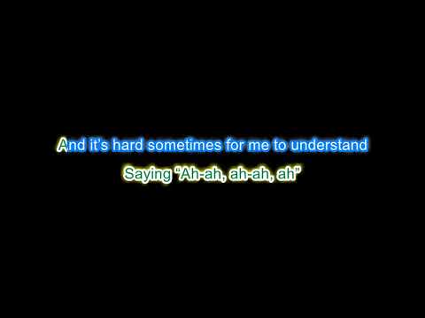 Aleyna Tilki - Take It Or Leave It