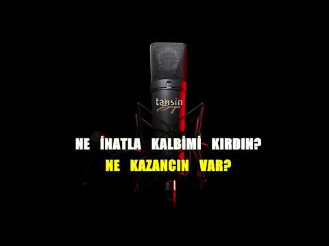 Tarık İster - Gezegen