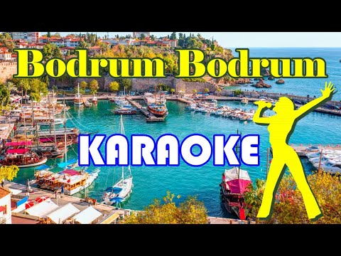 Bodrum Bodrum