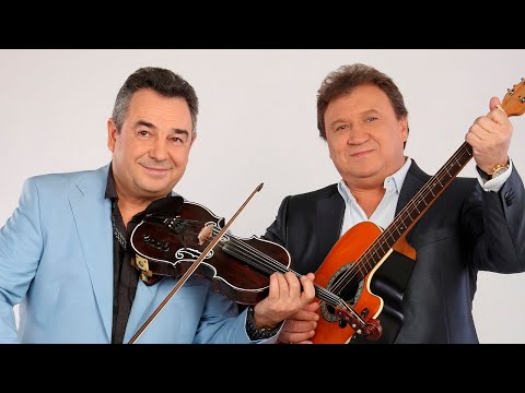 Анатолий Полотно, Федя Карманов - Добрый Вечер
