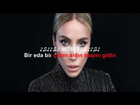 Gülşen - Sarışınım