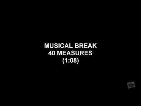 Krokus - Eat The Rich