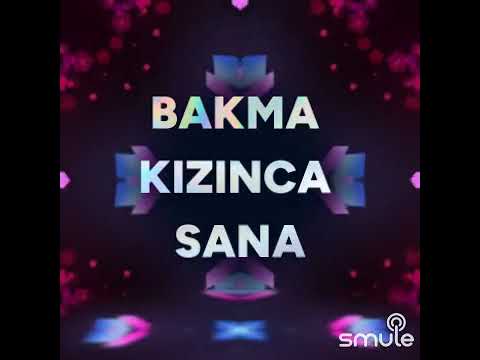 Sensiz olamam