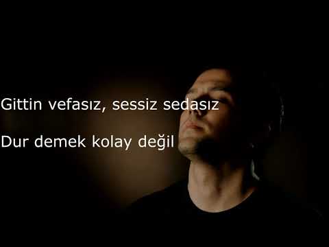 Emre Aslan Kolay Değil EN Kalite