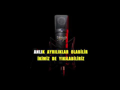 Ulvi x Gül - İçime Atıyorum Aşk