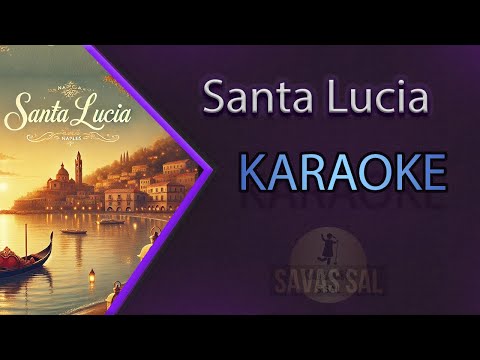 Santa Lucia
