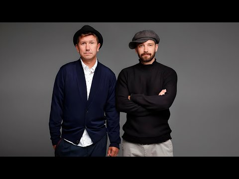 Uma2Rman - Вова