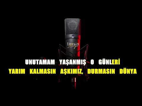 Safiye Soyman - Gitme