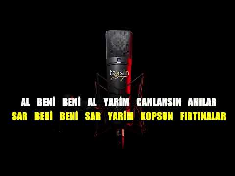 Elif Buse Doğan - Can Yarim