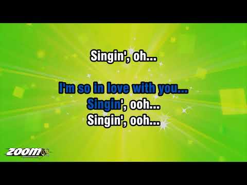Sigma feat Ella Henderson - Glitterball