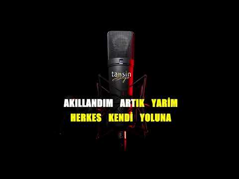 Bahadır - Hadi Git Dönme Geri