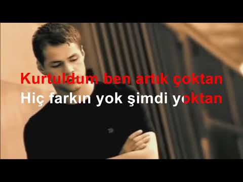 ENGİN NURŞANİ SEN NEFSİNE KÖLE OLDUN 4 FARKLI KARAR İÇİÇE AYNI VİDEODA