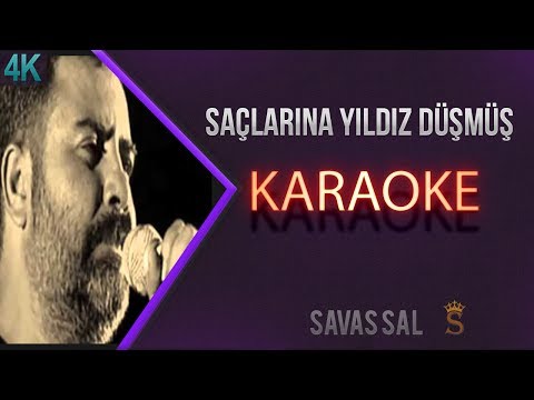 Saçlarına Yıldız Düşmüş Koparma Anne