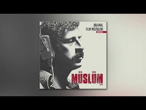 Timuçin Esen - İtirazım Var