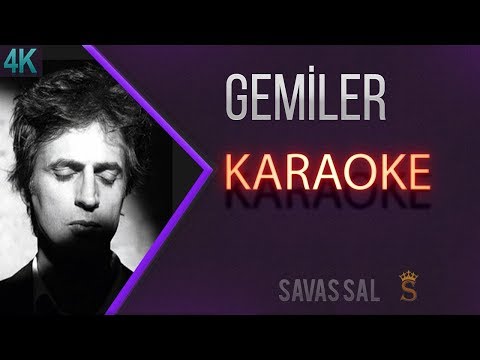 Gemiler
